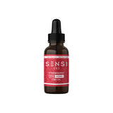 SensiCBD500mgCBDTinctureOil30mlStrawberry.jpg?v=1637862176