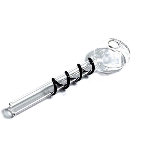 Smoking_Glass_Pipe_WG-001.jpg?v=1569317839