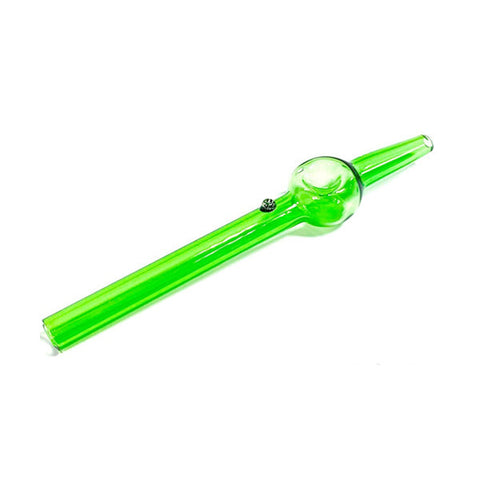 Smoking_Glass_Pipe_WG-006.jpg?v=1558563065