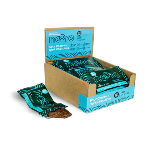 Sour_cherry.jpg?v=1631876112