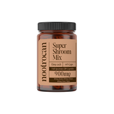 SuperShroomMix900mg.png?v=1707148918