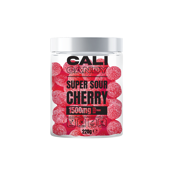 SuperSourCherry.png?v=1706180899