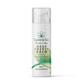 Supreme CBD Deep Freeze Balm 1000mg–2000mg | CBD Cooling Muscle Balm UK