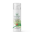 CBD Active heat balm