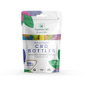 Supreme CBD Gummy Bottles Grab Bag 200mg | Broad Spectrum CBD Gummies