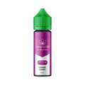 Supreme CBD Cosmic Candy E-Liquid 3000mg 60ml | Premium CBD Vape Juice UK
