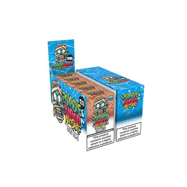 Tobacco_55714fe7-e467-494b-a259-56d47b49b244.png?v=1692356899