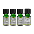 UK Flavour Pure Terpenes Indica | Premium Natural Terpene Blend