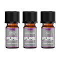 UK Flavour Pure Terpenes Sativa Blend