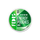 Untitled-10_2fb7babb-18ac-401a-ab0e-5372601816d7.jpg?v=1765902668