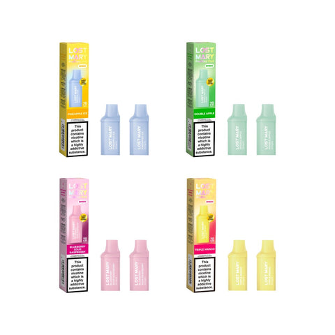 Untitled-12-cover_d246ef6d-4c29-4a84-b933-0d016d1323a5.jpg?v=1744793800