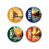 Untitled-14_fc847503-51f7-4bef-b384-cd61ba94833b.jpg?v=1765903838