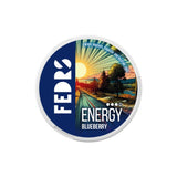 Untitled-16_6950941b-9597-44ab-b27a-364c1d4b40c2.jpg?v=1765903879