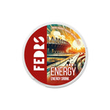 Untitled-20_327920a3-003b-4534-ae5d-cc9604eee84f.jpg?v=1765903878