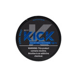 Untitled-20_f60b5a70-b350-4e33-82ea-4d37dd0eb286.jpg?v=1762268101