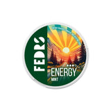 Untitled-24_d4cf2a89-4a78-4a75-8a34-f9f429f228c7.jpg?v=1765903878