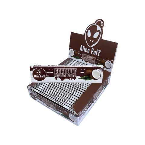 Untitled-30-HPF2812.jpg?v=1762947202