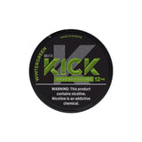 Untitled-30_da701433-a608-44e0-b94f-a3be4aa9fdbb.jpg?v=1762268101