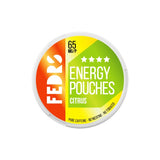 Untitled-4_a7b0b127-ec0f-4b06-be11-7b981cefea54.jpg?v=1765902668