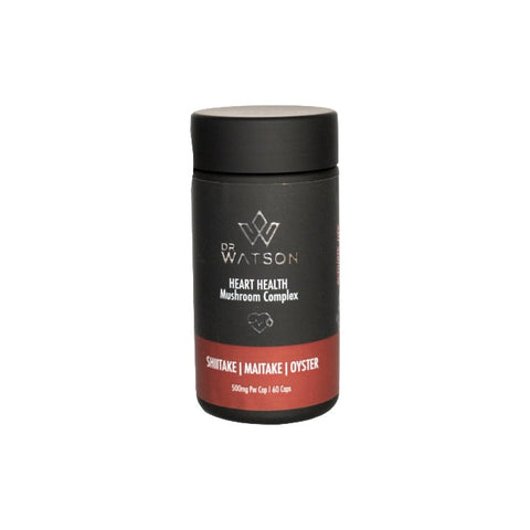 Untitled-6_62d700ad-694d-489a-88bd-bee4bf880f92.jpg?v=1762351707