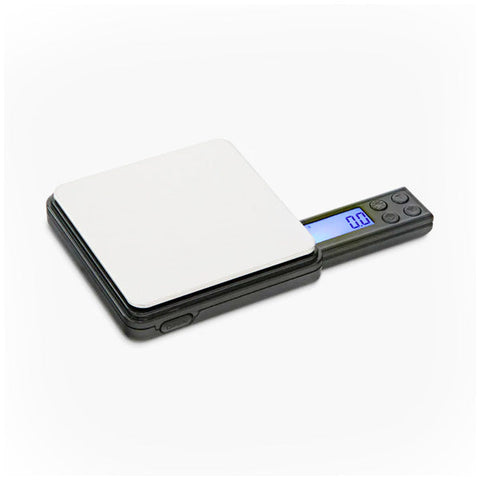 VanityScale650Black.jpg?v=1670236189