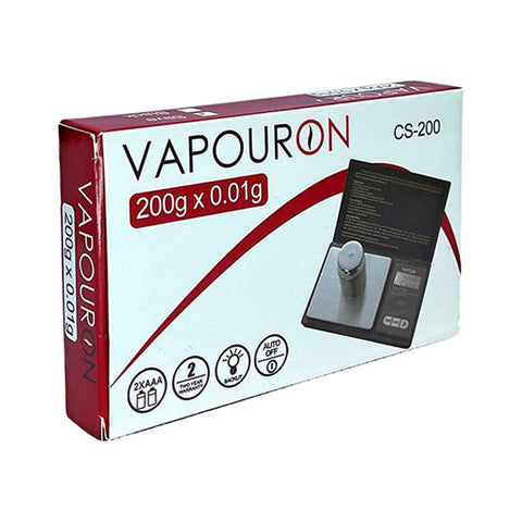 VapouronCS-200.jpg?v=1645017710