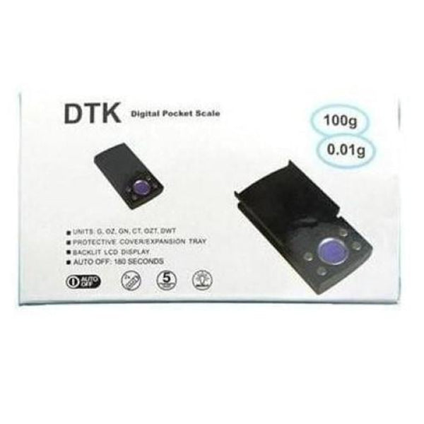 Vapouron_DTK_Digital_Pocket_Scale_-_0.01g_-_100g_DTK-100_VP_4.jpg?v=1569303479