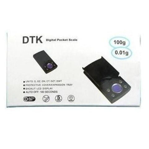 Vapouron_DTK_Digital_Pocket_Scale_-_0.01g_-_100g_DTK-100_VP_4.jpg?v=1569303479