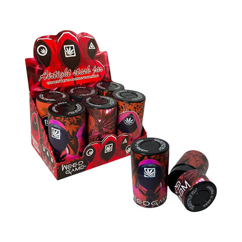 WeedGameAirtightStashJar.jpg?v=1645456052