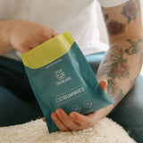 Zen_bears_grab_1.jpg?v=1620127635