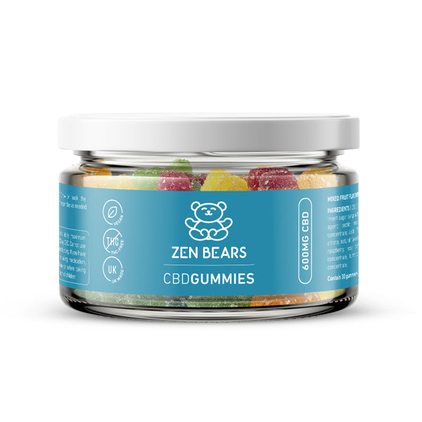 Zen_bears.jpg?v=1607681407