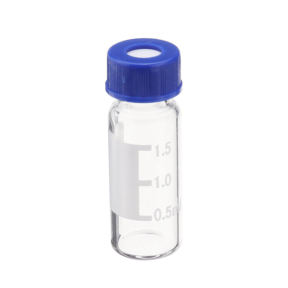 Botanical Derived Terpenes 1ml | Solvent-Free & Steam Distilled