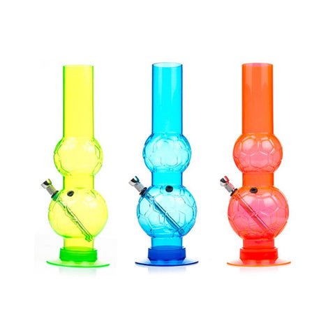 acrylic_bong_10377.jpg?v=1558277749