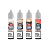 aisu-10-cover_d1174f84-d149-43c2-86d9-f1d04da0d3df.jpg?v=1752663058