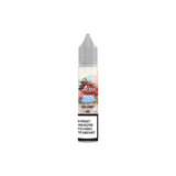 aisu-8-yuzu_98cb46b5-73a0-40e6-b96c-d272600caa32.jpg?v=1752663061