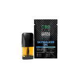 calm-24.jpg?v=1765465721