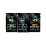 calm-28.jpg?v=1765465697