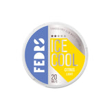 calm-36.jpg?v=1765894055