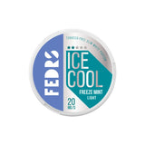 calm-40.jpg?v=1765894055