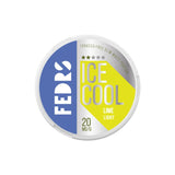 calm-44.jpg?v=1765894055