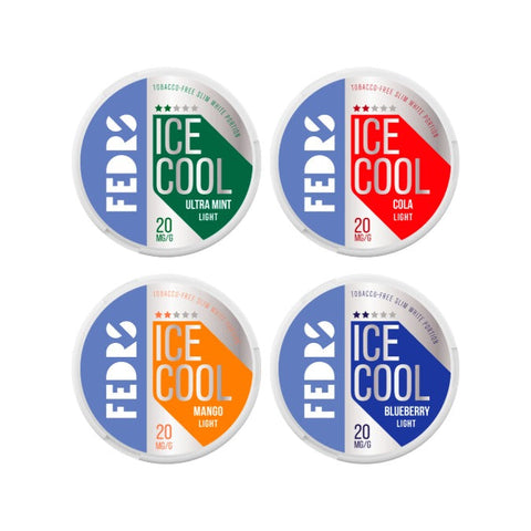 calm-52.jpg?v=1765894032