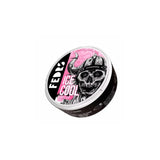 calm-54.jpg?v=1765900251