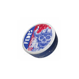 calm-60.jpg?v=1765900251