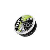 calm-64.jpg?v=1765900250