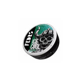 calm-74.jpg?v=1765900251