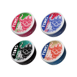 calm-76.jpg?v=1765900224