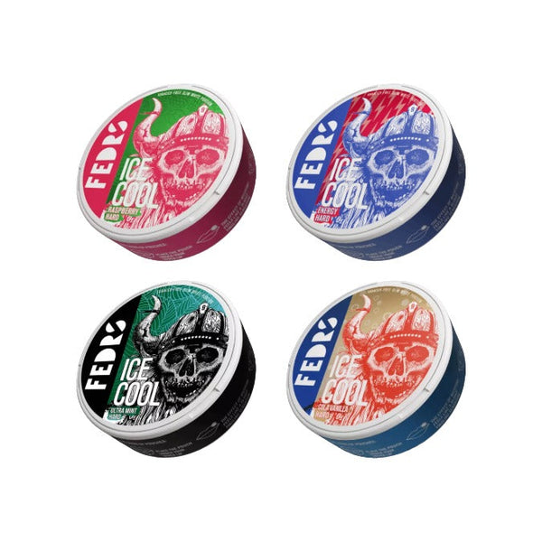 calm-76.jpg?v=1765900224