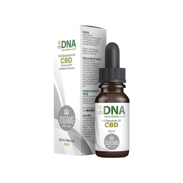 cbDNA1000mgCBDOil.jpg?v=1647949319