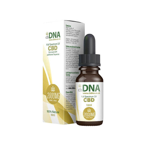 cbDNA2000mgCBDOil.jpg?v=1647949759
