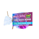 cbd_leaf_bath_bomb_50mg_muscle_relifef_ds.jpg?v=1562101704
